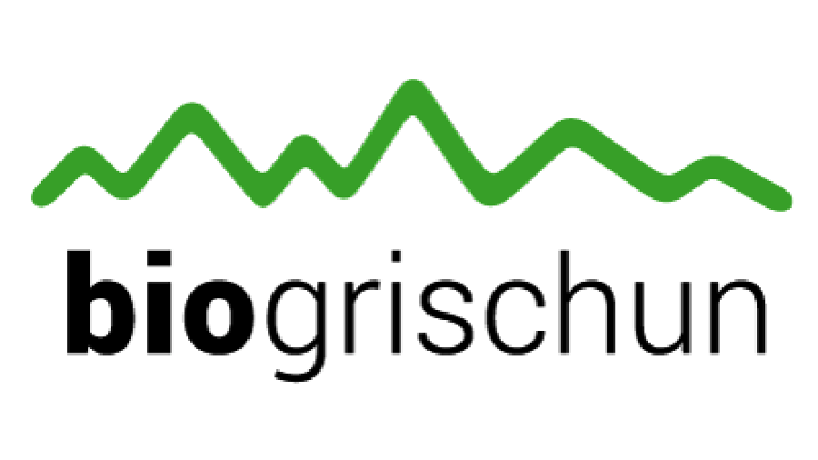Bio Grischun